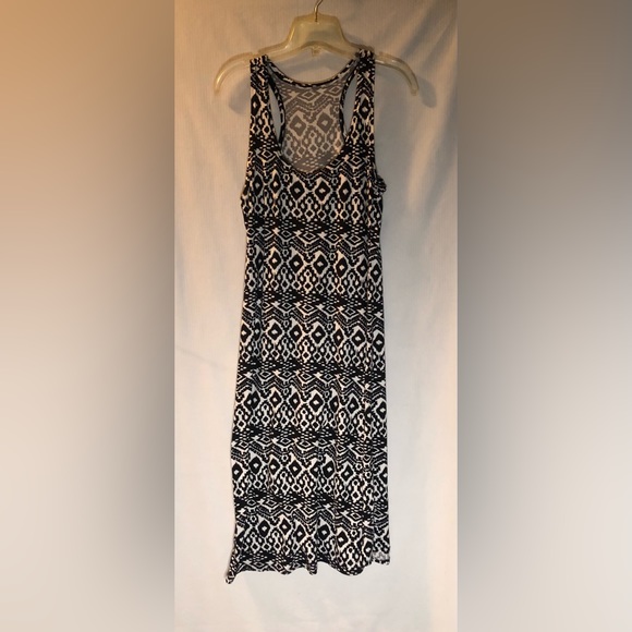 Maxi Dress - Picture 1 of 4